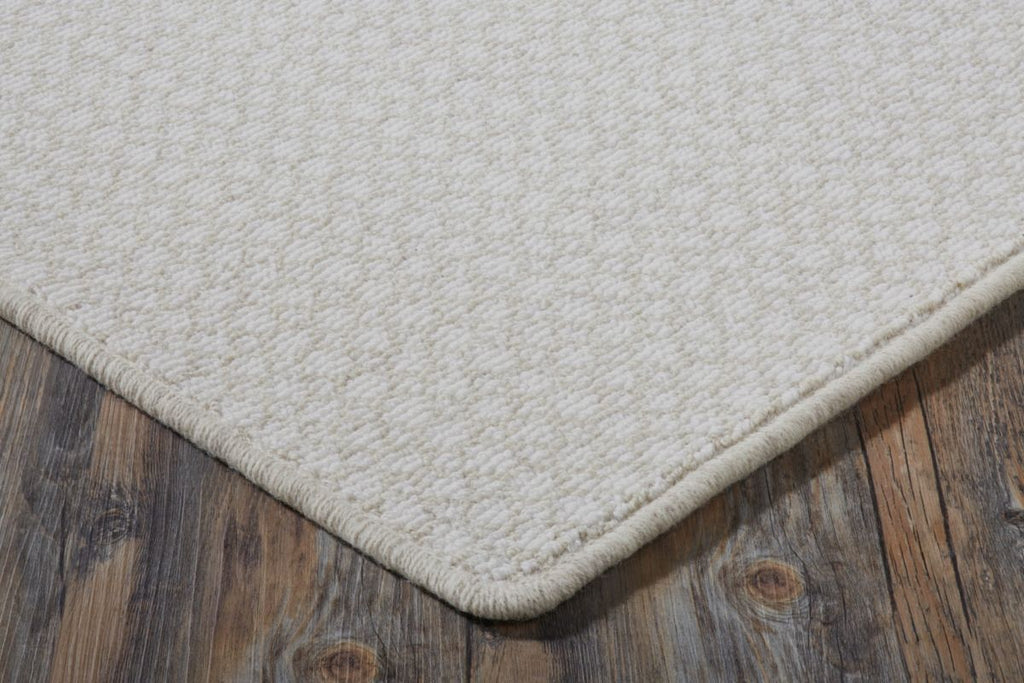 Linen