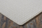Linen