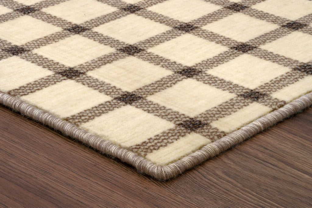 Linen