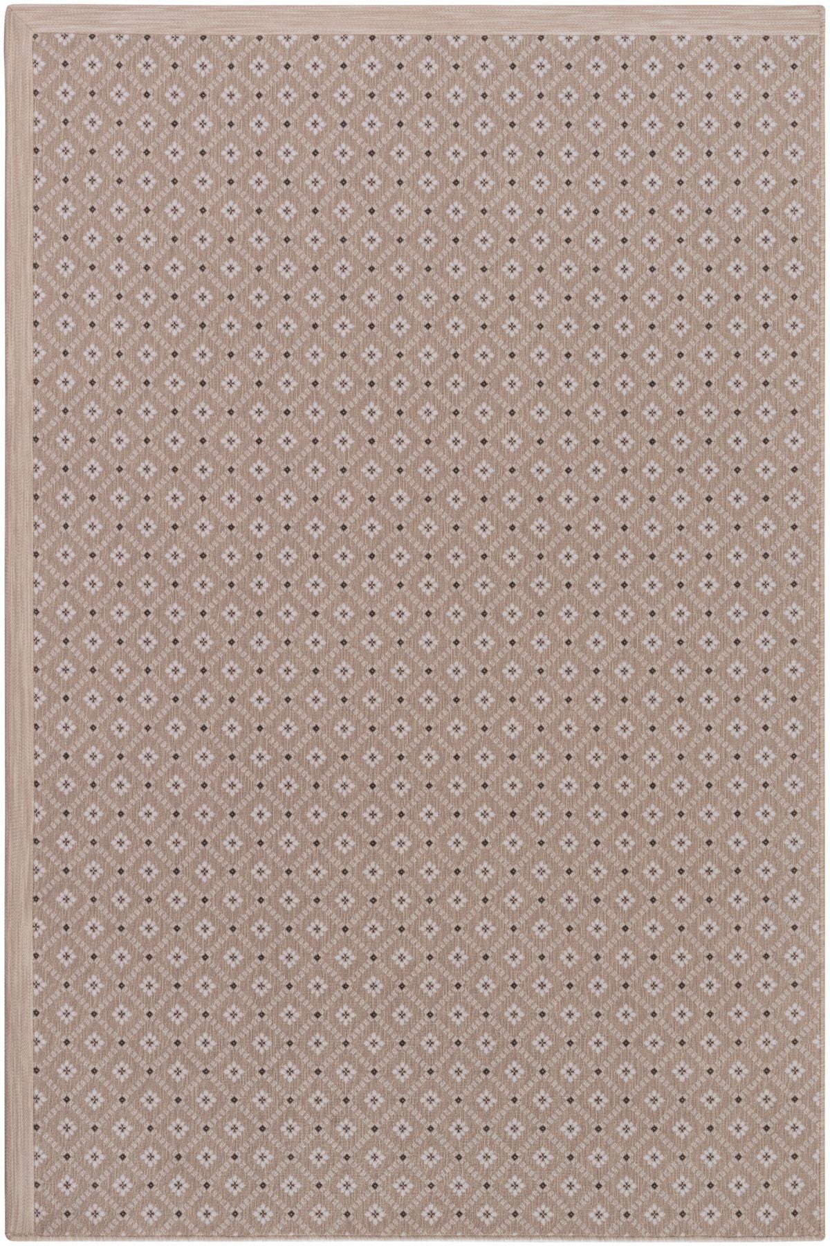 Linen