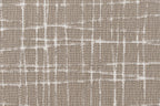 Linen