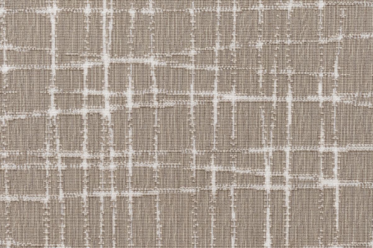 Linen