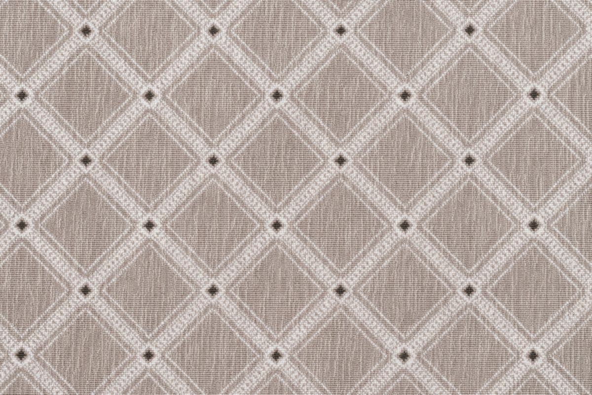 Linen
