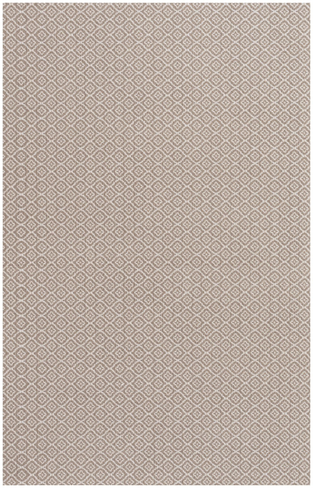 Linen