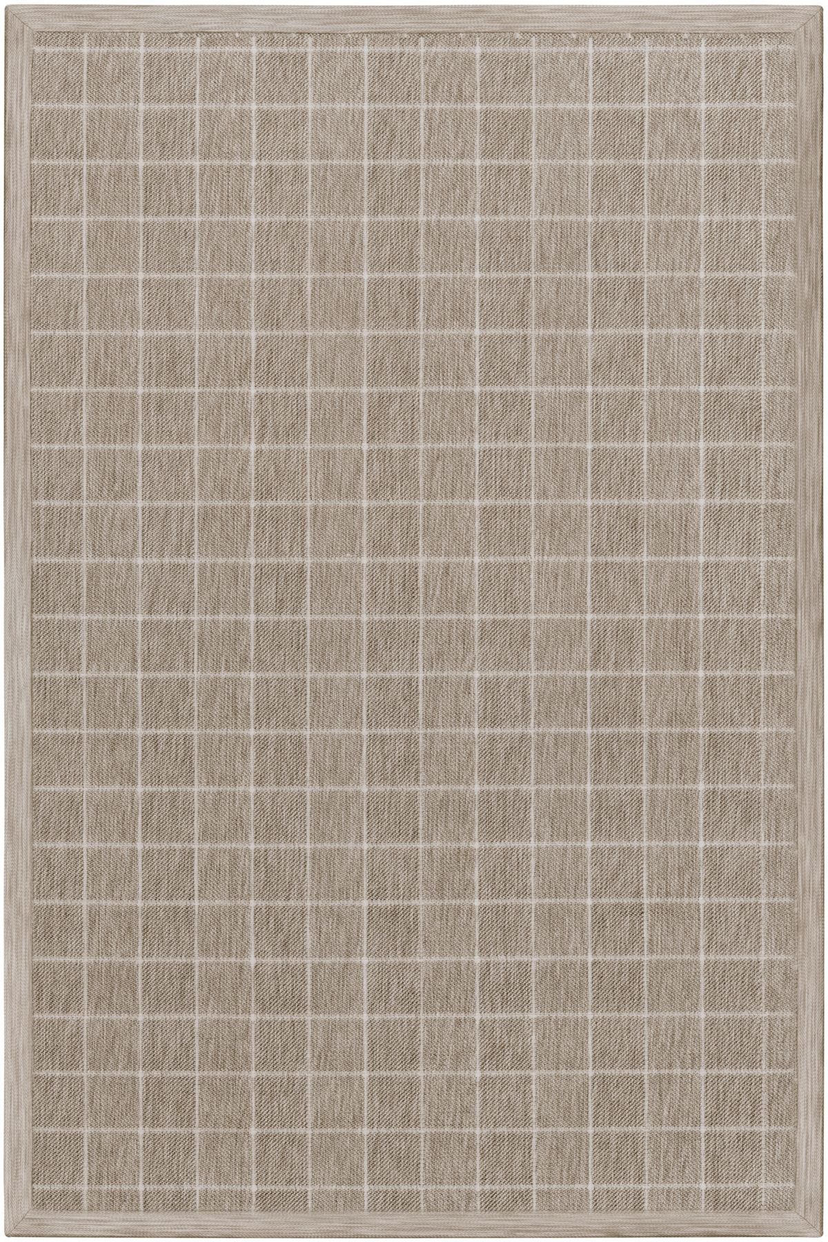 Linen