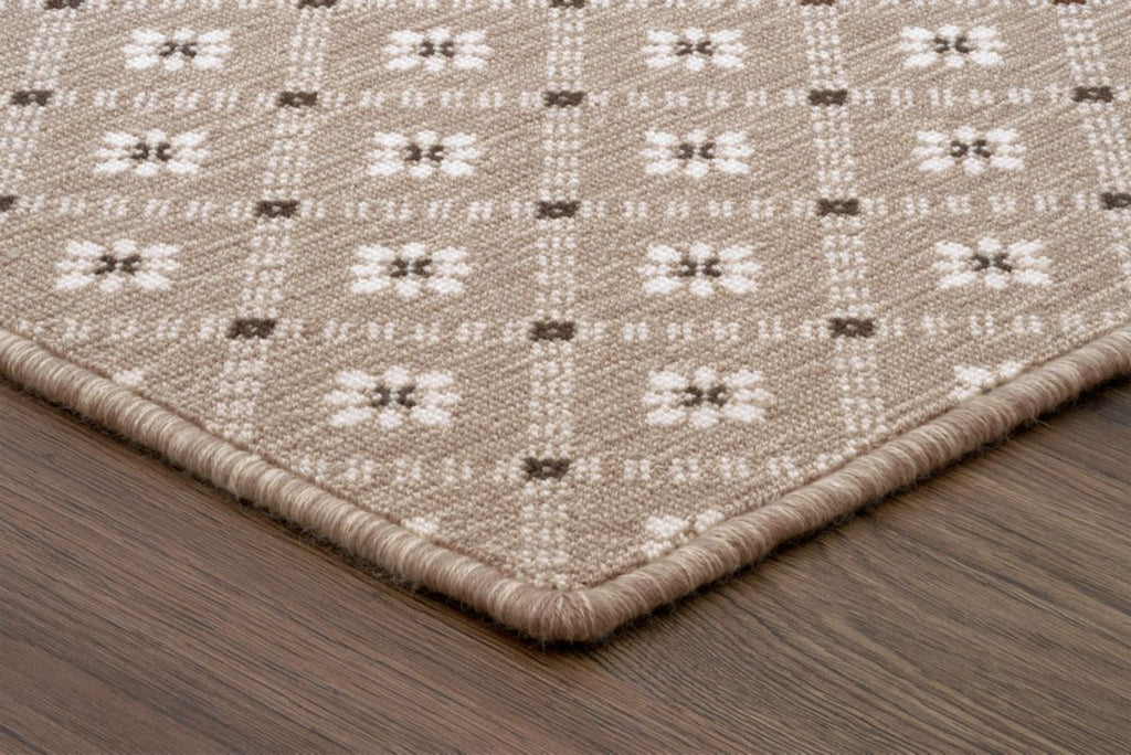 Linen