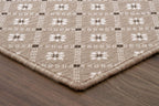 Linen
