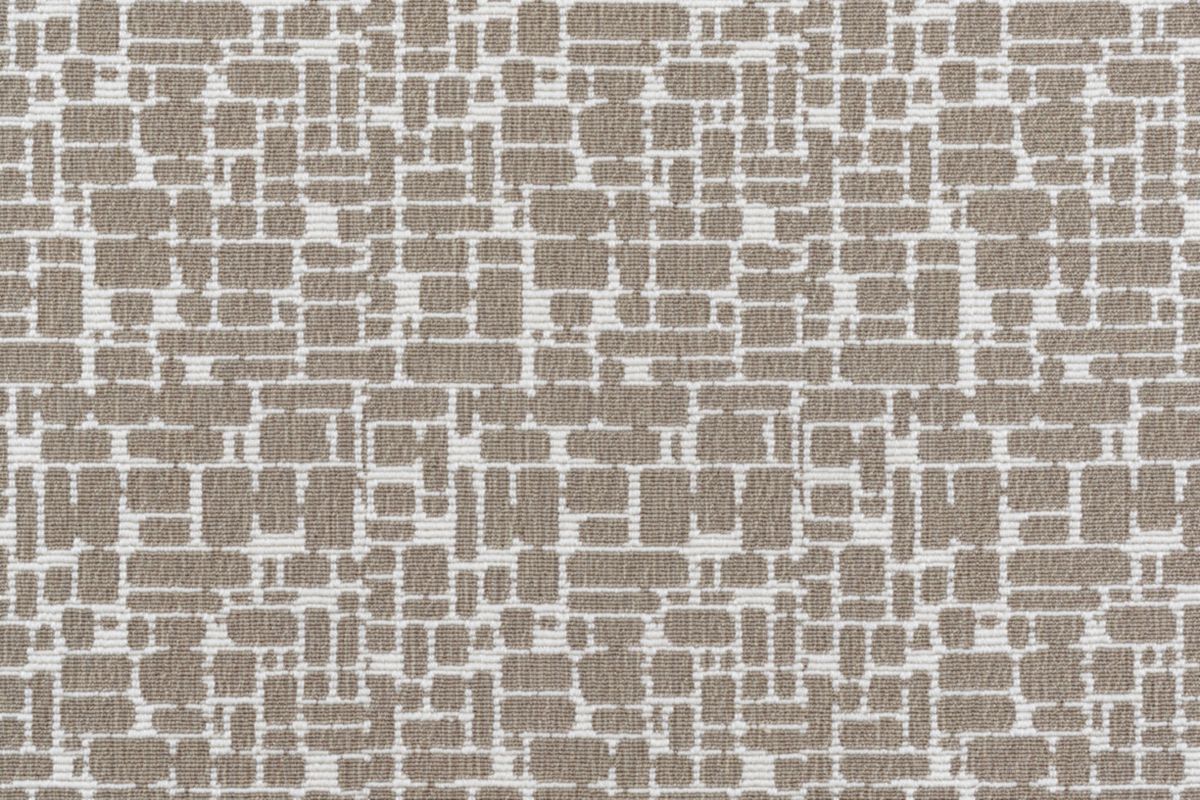 Linen