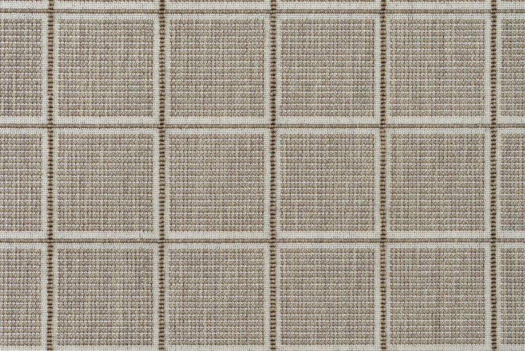 Linen