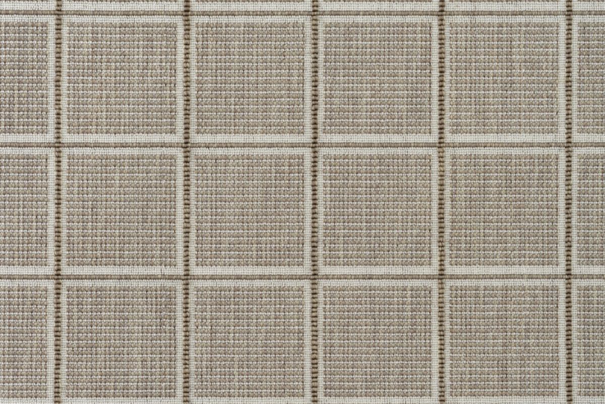 Linen
