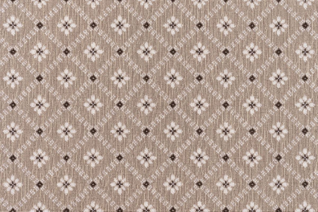 Linen