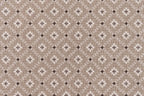 Linen