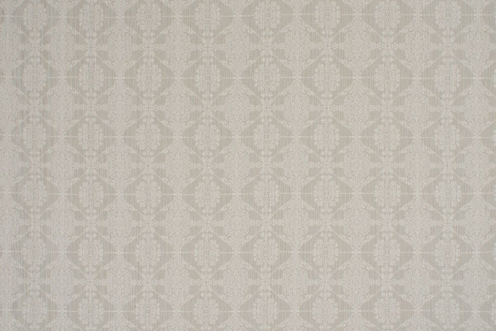 Marble