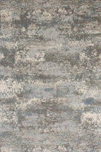 Marble