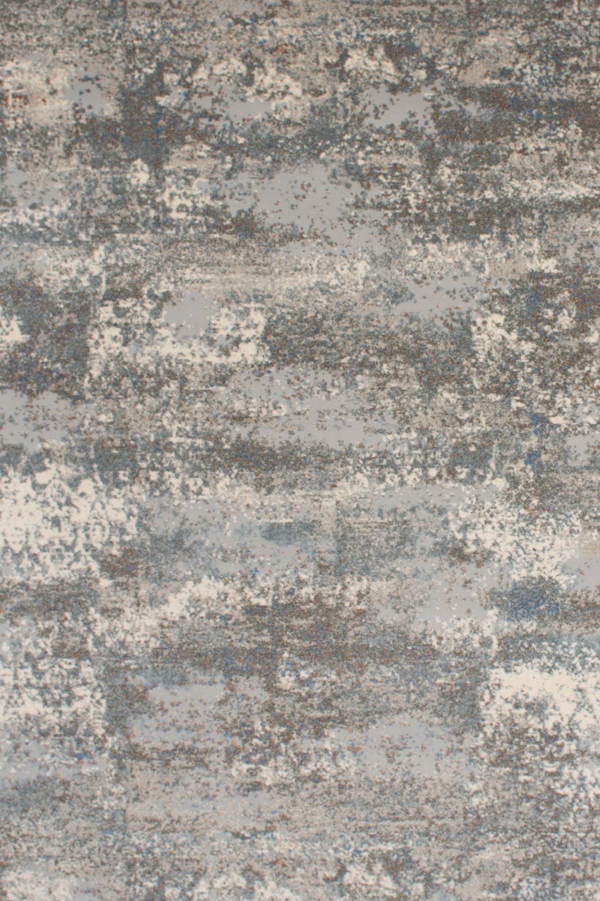 Marble