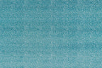 Meadow