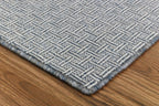 Mercury