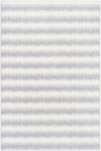 Mirage Grey