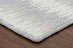 Mirage Grey