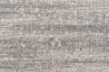 Abstract Oasis - Mirage Grey Round 7'2''