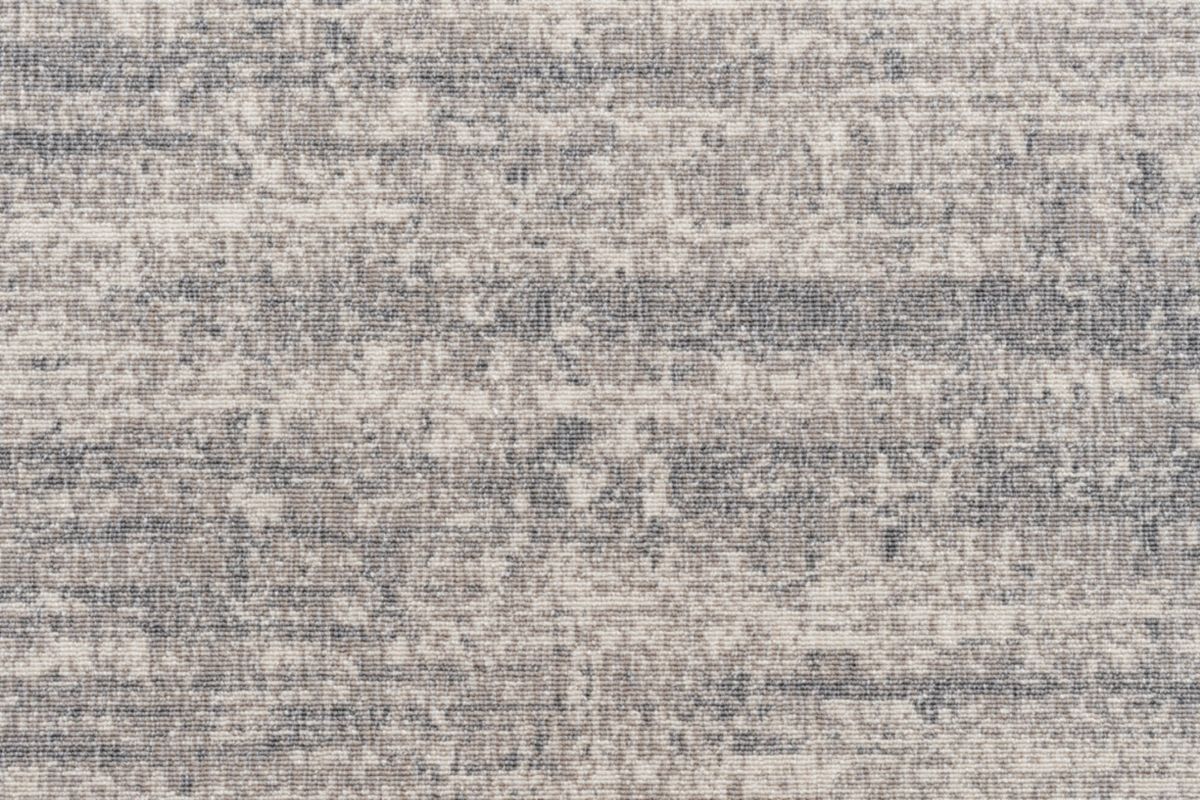 Abstract Oasis - Mirage Grey Round 7'2''