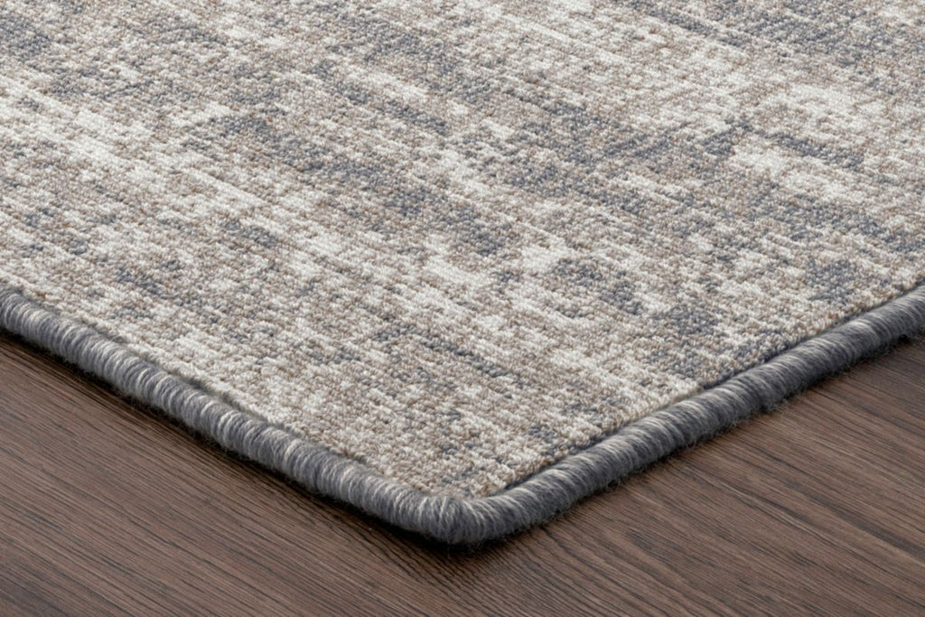 Mirage Grey
