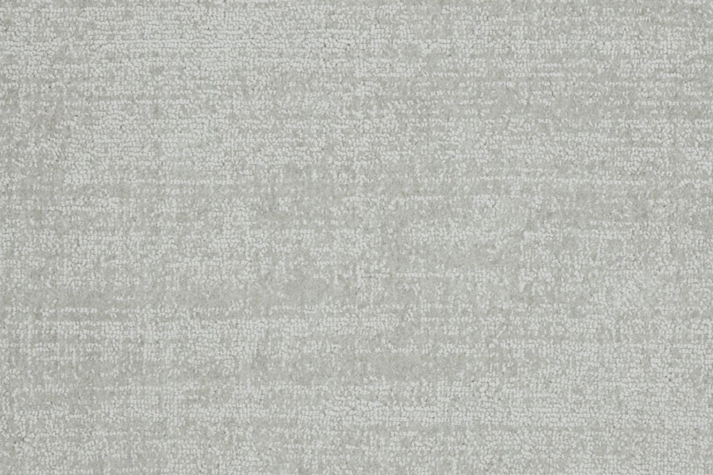 Mist