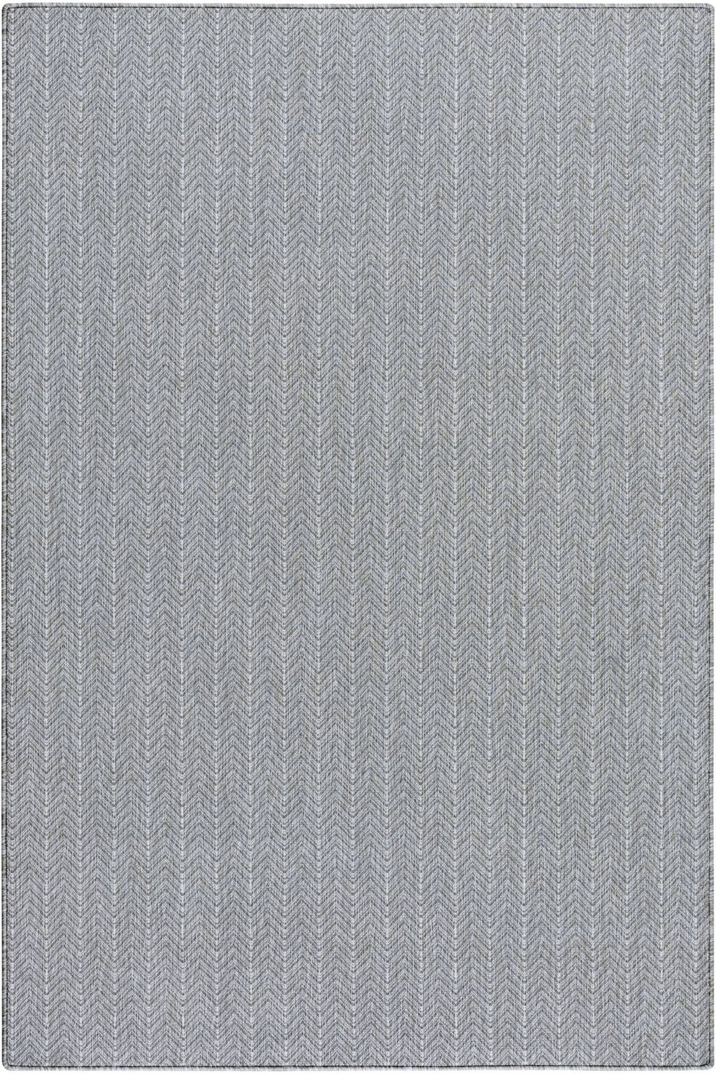 Mist