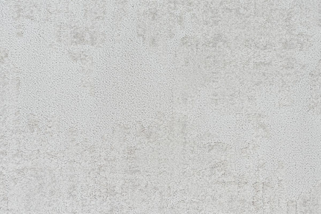 Mist