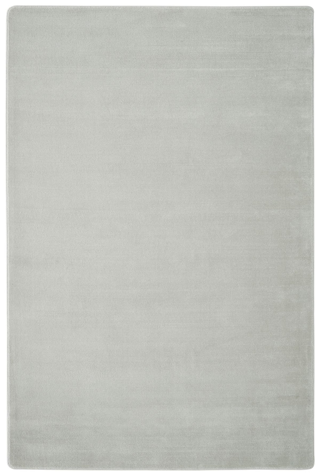Mist