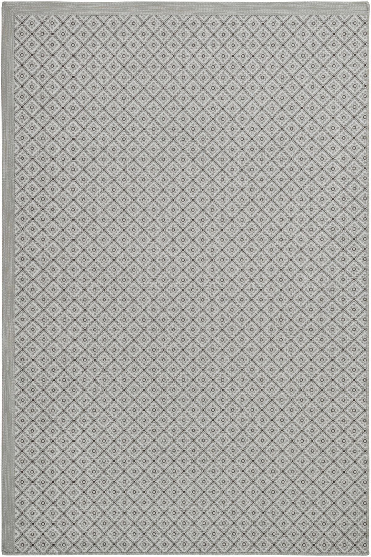 Mist