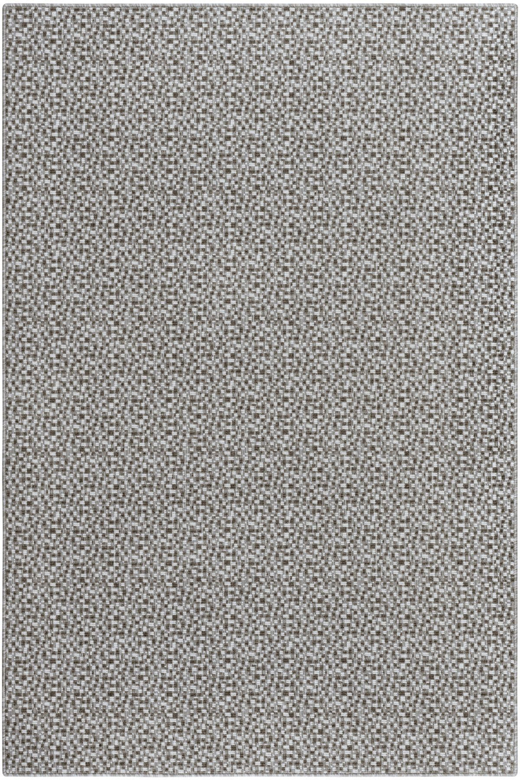 Mist Greystone