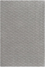 Mist Greystone