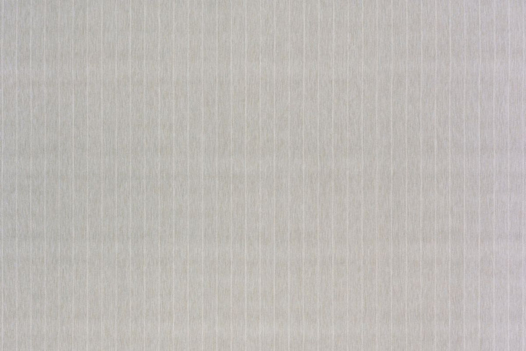 Mist