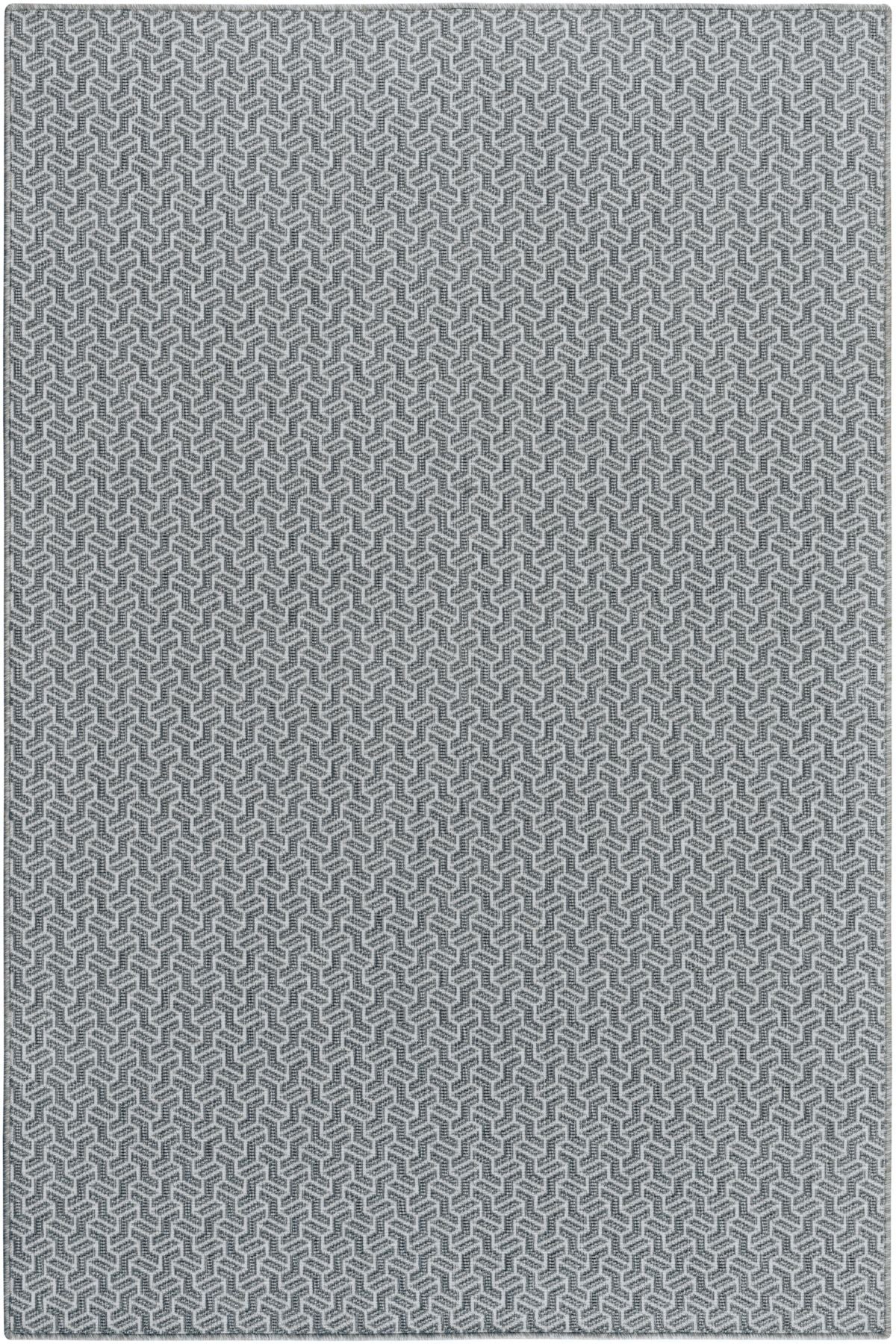 Mist