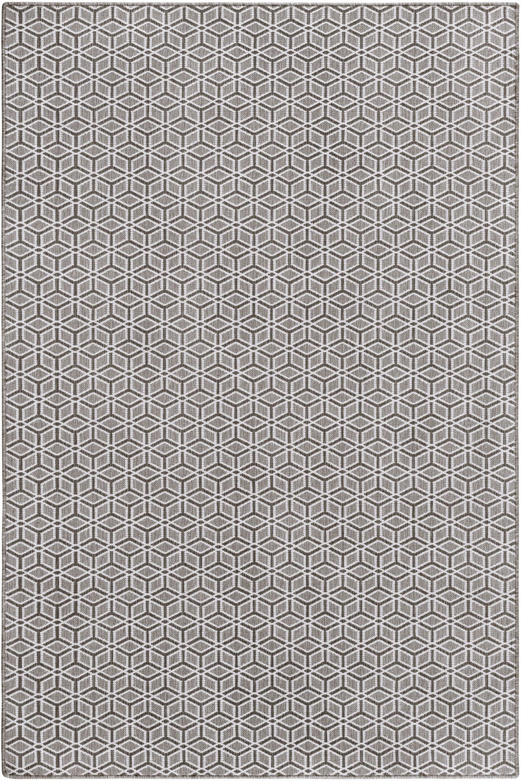 Mist