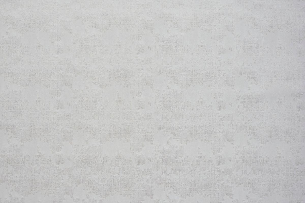 Mist