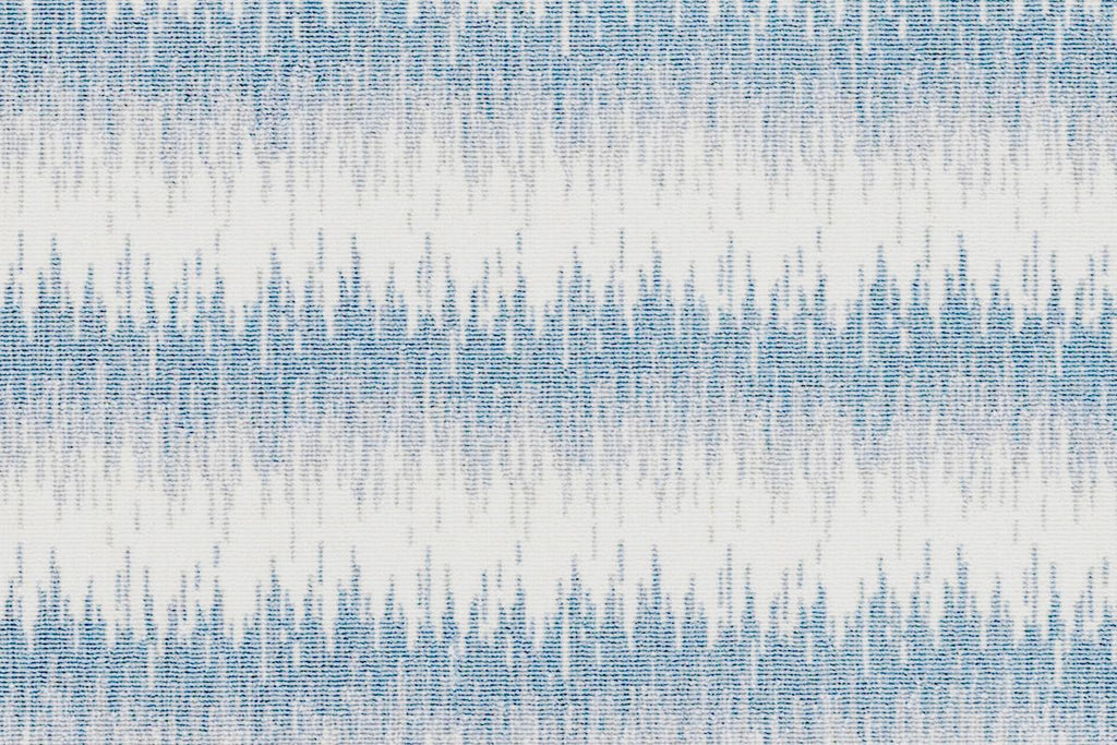 Misty Blue