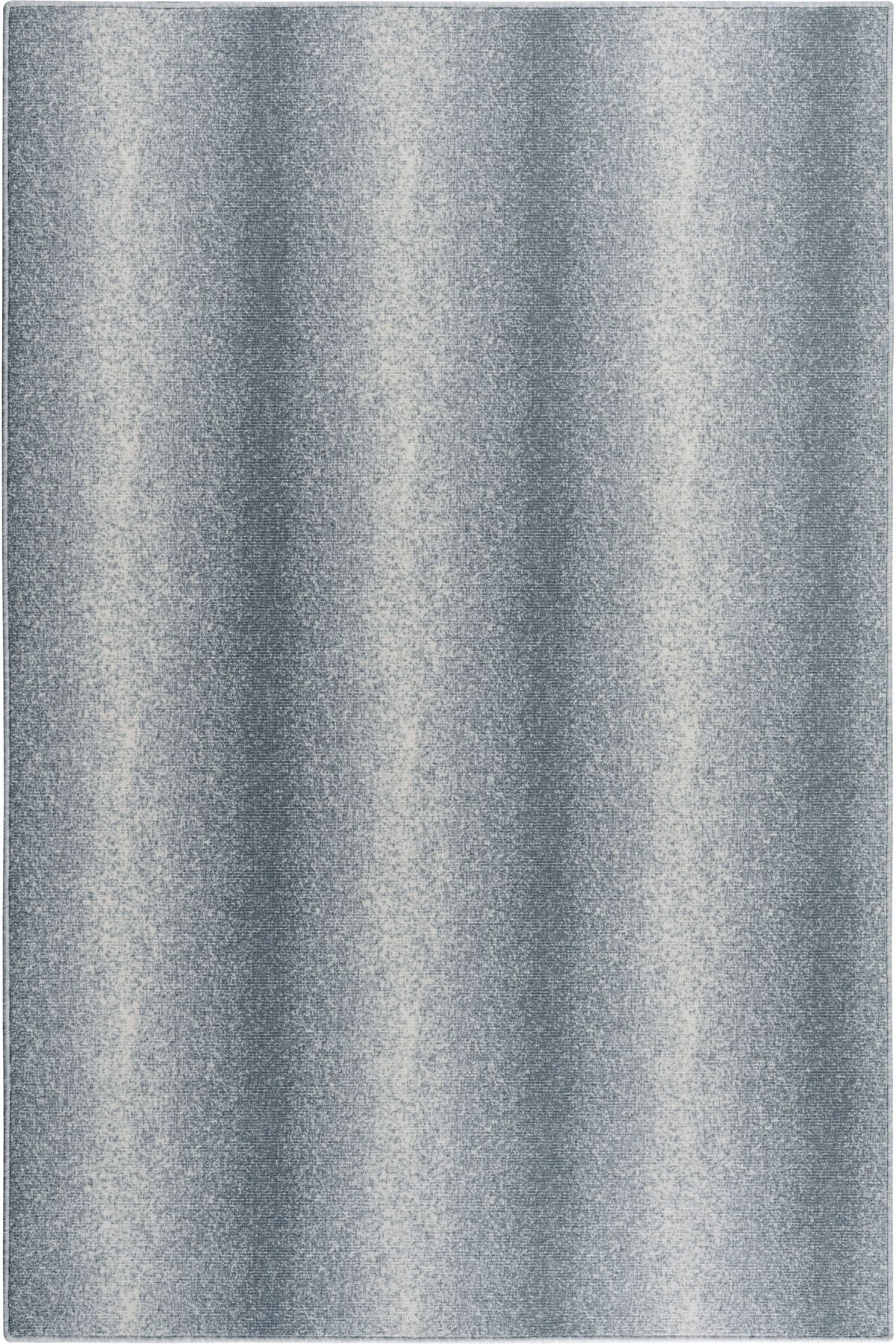 Misty Blue