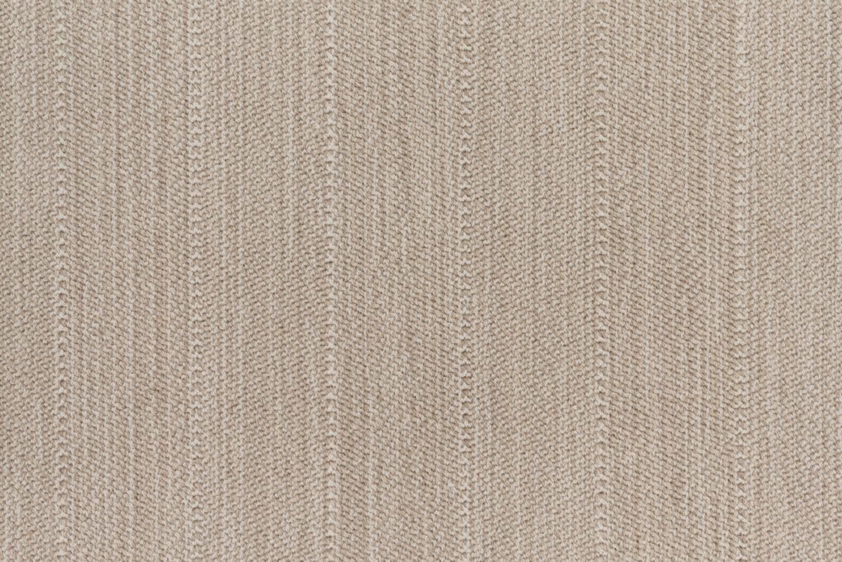 Treemont Stria - Mocha Round 5'0''