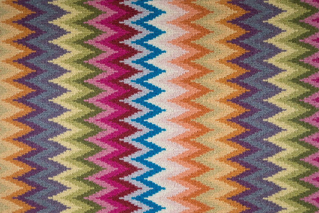 Missoni Baci