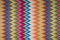 Missoni Baci - Multi Rectangular 5'0''x8'0''