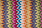 Missoni Baci