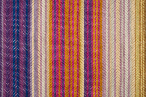 Edge Style Detail