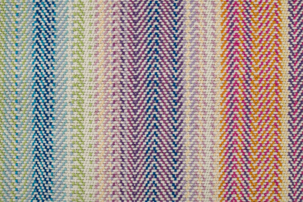 Multi