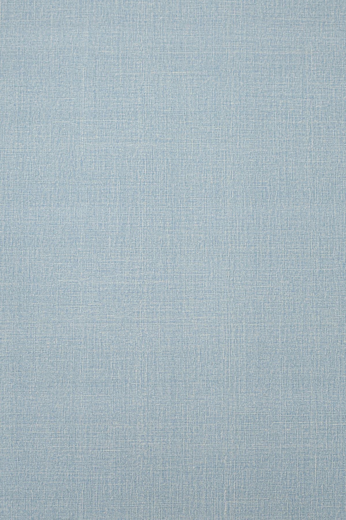 N03SKY WIDE2669
