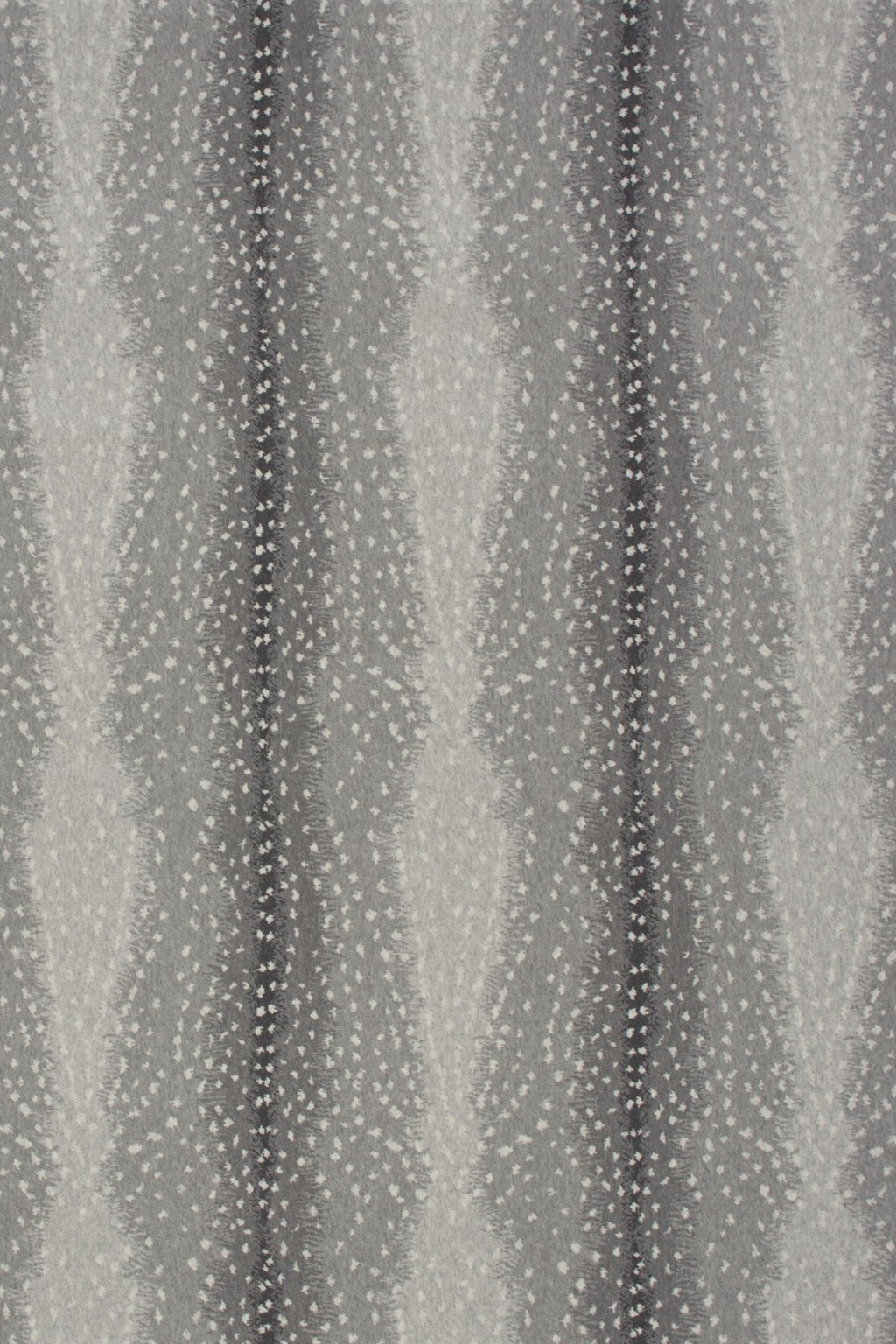 Natural Grey