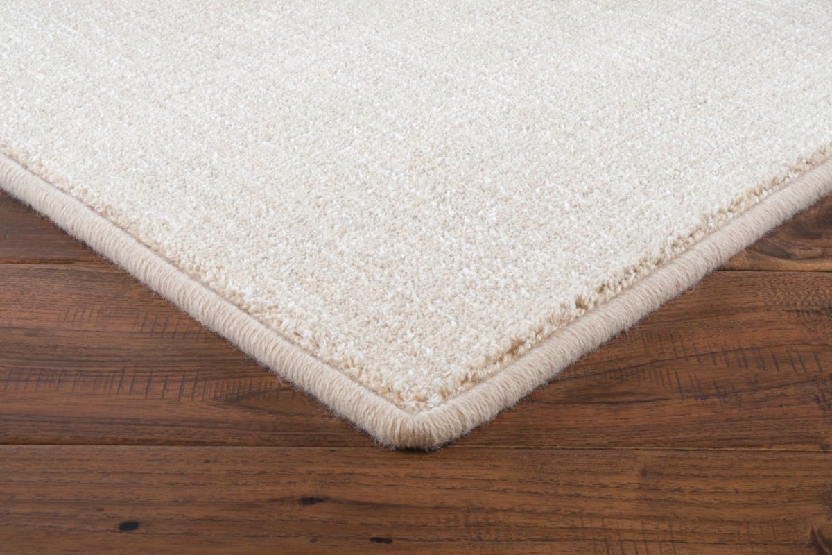 Natural Sand
