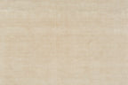 Natural Sand