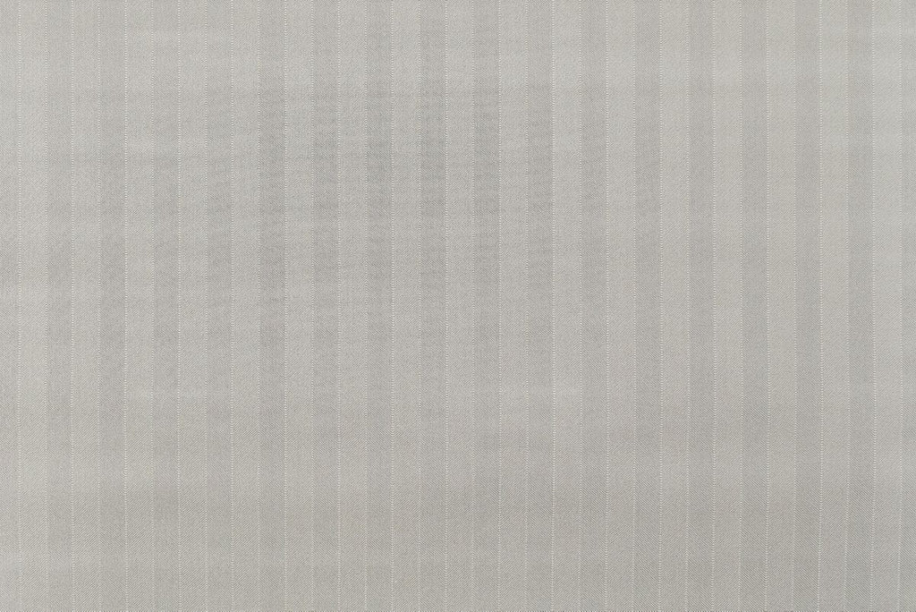 Nickel